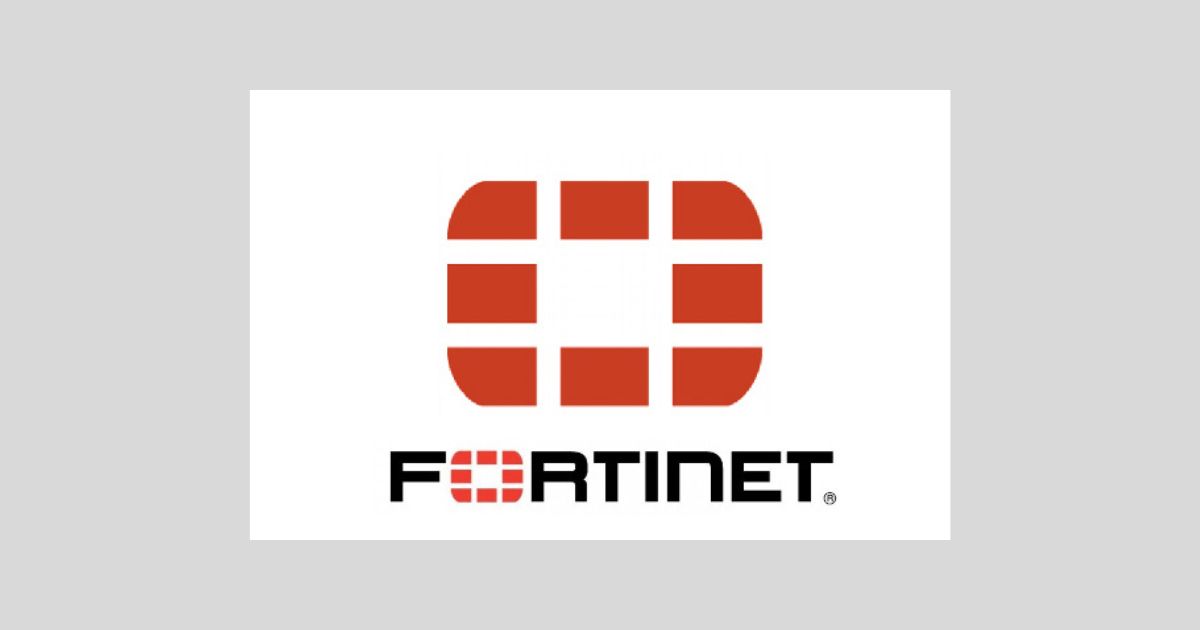 Fortinet Stock Shows Volatility After Mixed Q3 Earnings Report