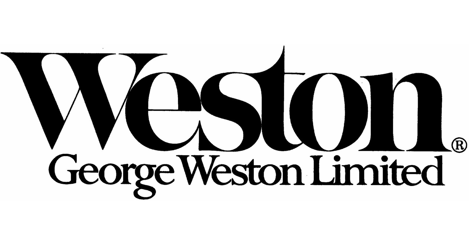 George Weston Ltd
