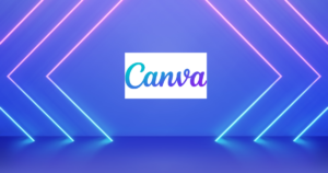 How to Buy Canva Stock before it goes public