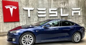 Tesla Inc. (TSLA) RBC Capital Markets Reiterates its Outperform Rating