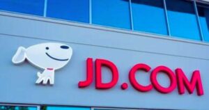 JD.com Stock Gains on Impressive Q3 Results
