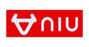 Niu Reports Disappointing Q3 Results, Stock Drops Sharply