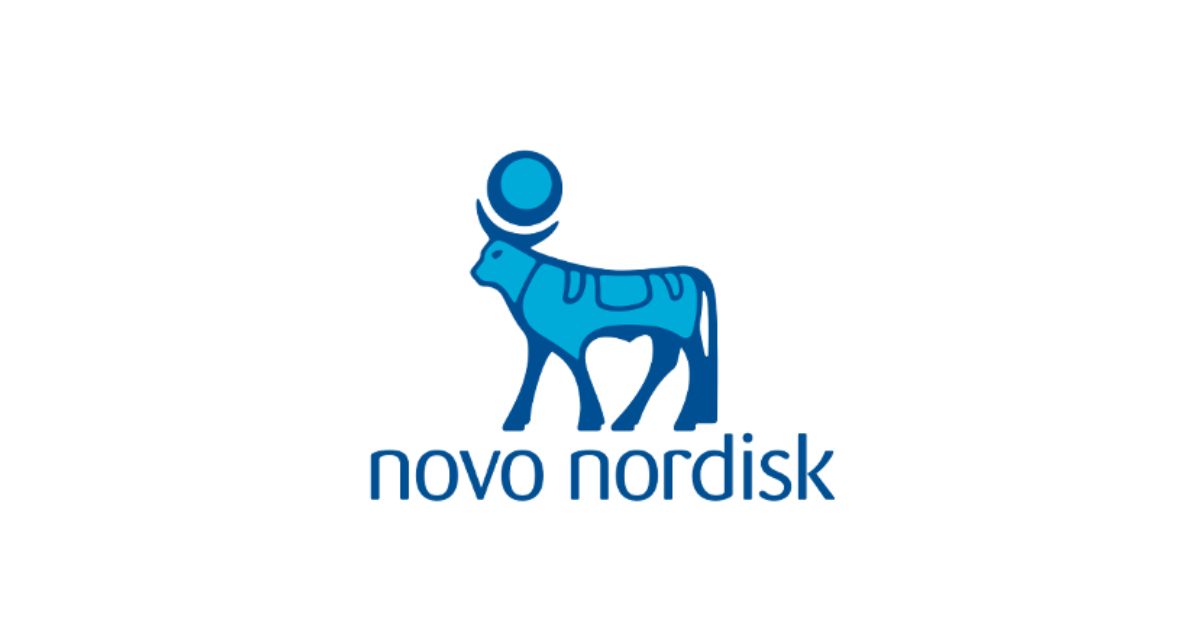 Novo Nordisk's Stock Rises After $16.5B Catalent Deal