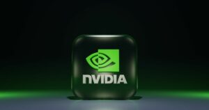 Nvidia Q3 Earnings Preview Analysts Expect Stellar Growth