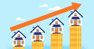 Allianz's Non-Life Insurance Business Disappoints, Shares Dip