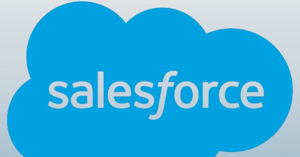 Salesforce Stock Soars on Strong Q3 Earnings Results