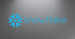 New Snowflake CEO Buys Stock, Likely on AI Growth