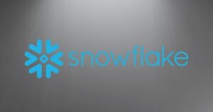 Snowflake Inc. (SNOW) Goldman Cuts Price Target