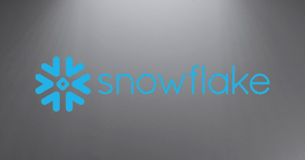 Snowflake surpasses Q3 expectations with strong revenue growth
