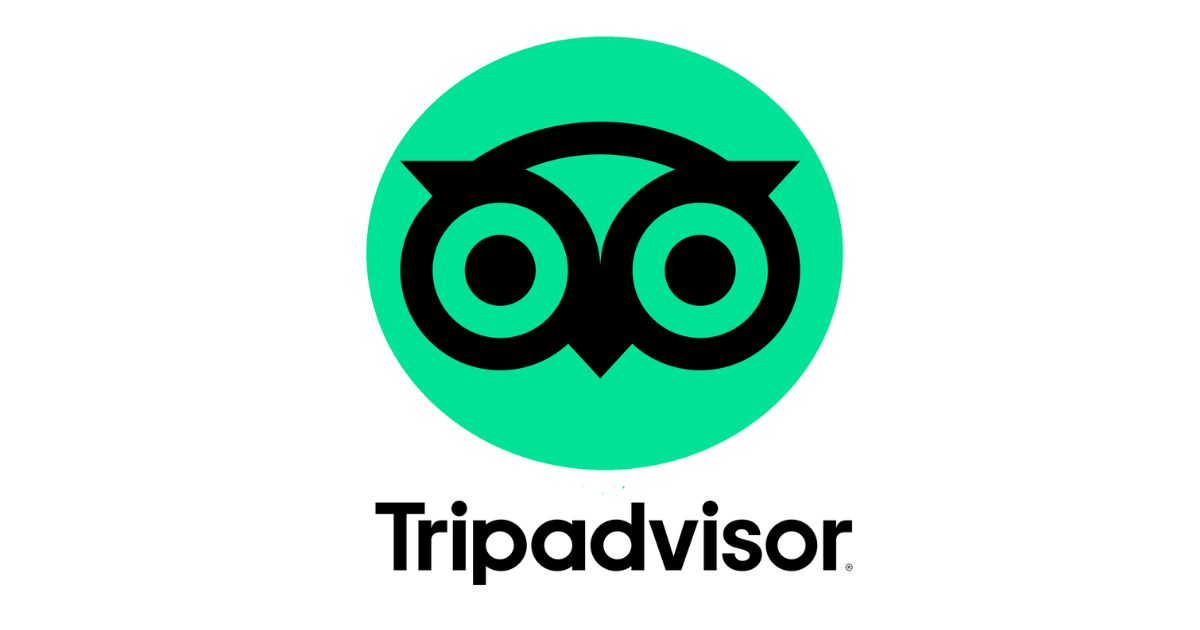 Tripadvisor Stock Surges 12% on Strong Q3 Results