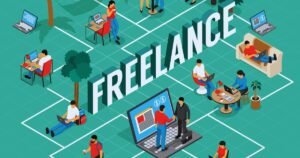 Upwork Stock Jumps Following Strong Q3 Earnings