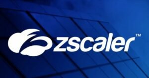 Rate Cut Hopes Drive Market Higher: Market Analysis for Nov 26th, 2025