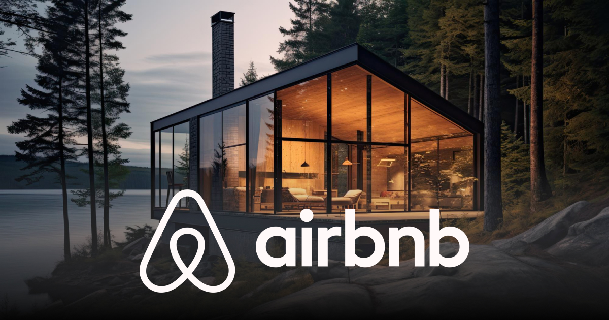 Airbnb Inc's Q1 Earnings Beat Expectations, But Q2 Forecast Disappoints (Consensus "Hold")