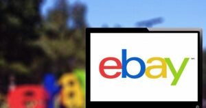 Market Analysis for February 19th, 2026