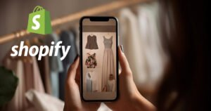 Investors Balance Risk-Market Analysis for March 9th, 2026