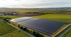 Ensign Energy Services