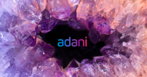 Adani Group Makes Waves in Copper Industry with New Venture