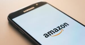 Analysts Update Coverage on Amazon's Stock