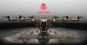 Archer Aviation Soars Overcoming Challenges for Stock Success