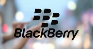 Will Blackberry's Earnings Beat Improve the Company's Fundmentals?