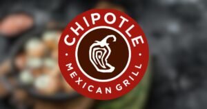 Top Analyst Ratings: March 26th, 2026