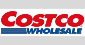 Costco Set to Release Q1 Earnings A Look at What's Ahead