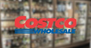 Costco Stock Time to Take a Breather as Costs Rise