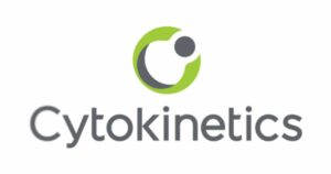 Cytokinetics Stock Surges on Promising Phase 2 Trial Results