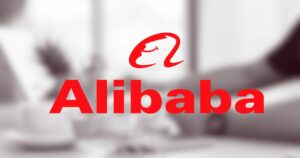 Eddie Wu appointed to head Alibaba's e-commerce business