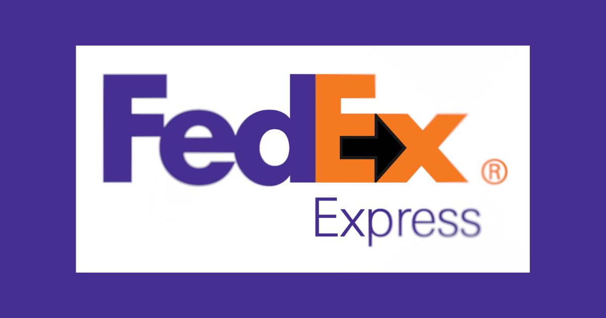 FedEx Reports Disappointing Profits and Cuts Sales Forecast