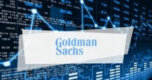 Goldman Sachs Provides $1.4 Billion Loan for EQT's Zeus Buyout