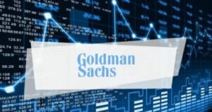 Goldmans Sachs Market Concerns & Outlook