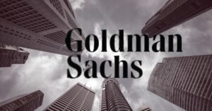 Goldman Sachs (GS): Is the Stock Running Ahead of Fundamentals?