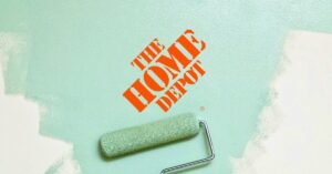 Home Depot: Gordon Haskett Gets Bullish With a Upgrade to "Buy"