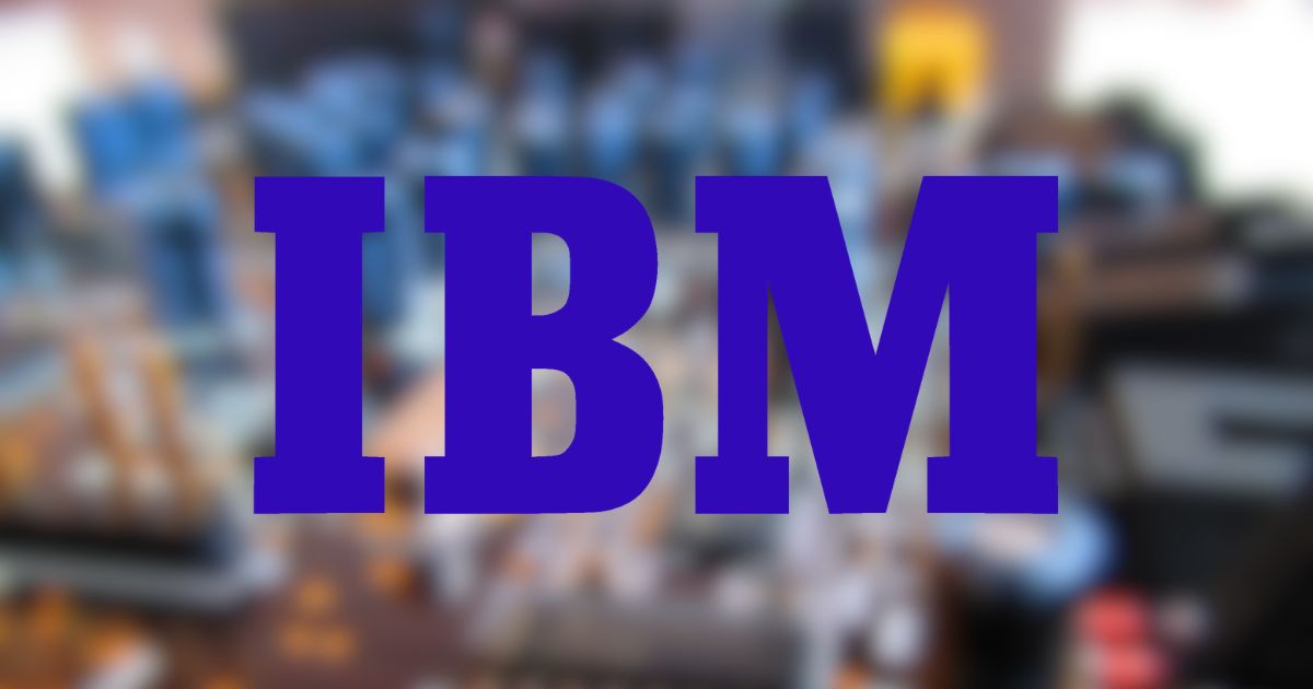 IBM Surpasses Expectations with Strong Q4 Results