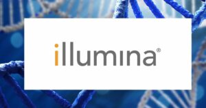 Illumina Divests Grail Analyzing the Implications for Investors