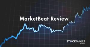 MarketBeat Review The Ultimate Resource for Savvy Investors