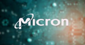 Micron's Positive Financial Forecast Signals Tech Sector Rebound