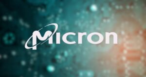 Micron Technology (MU) Analysts Update Coverage