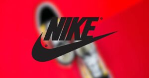 Nike's Stock Falls After Releasing Q2 Earnings Report