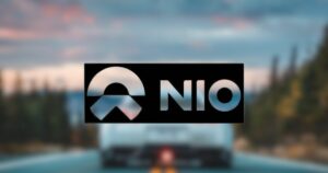 NIO Stumbles: Q4 Earnings Miss Expectations, Deliveries Dip