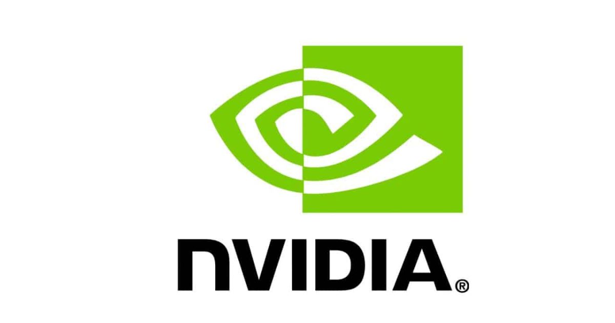 Nvidia Corp. (NVDA) Cantor Fitzgerald Initiated with a "Overweight" rating
