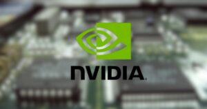 Analysts Warn of Overvaluation as Nvidia's Stock Soars to New Heights