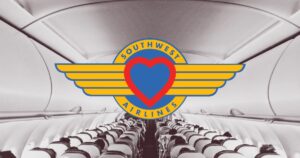 Southwest Airlines Settles for $140M A Closer Look at the Deal!