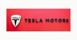 Tesla Vows to Fix Autopilot Concerns for 2 Million Vehicles