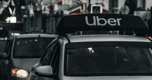 Uber Technologies: Stock Analysis & Analyst Update