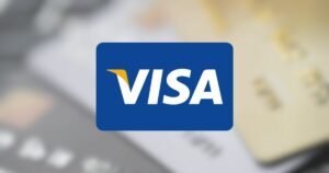 Inflation, Interest Rates, Oil and Forward Risks: Market Analysis for April 29th, 2026