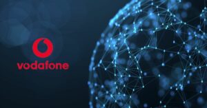 Vodafone's Italy Acquisition Rumors Trigger Surge in Shares