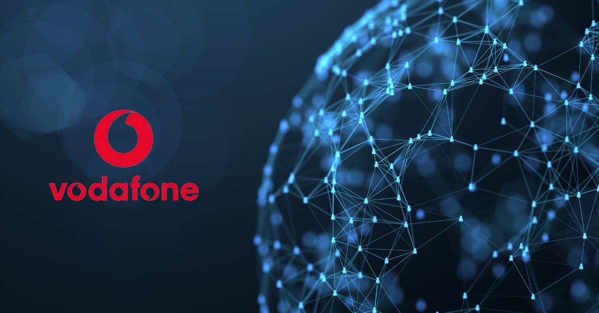 Vodafone's Italy Acquisition Rumors Trigger Surge in Shares