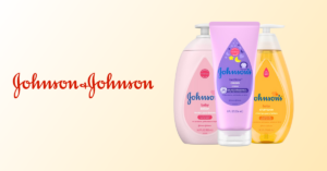 Why Johnson & Johnson is Primed for Growth in 2024